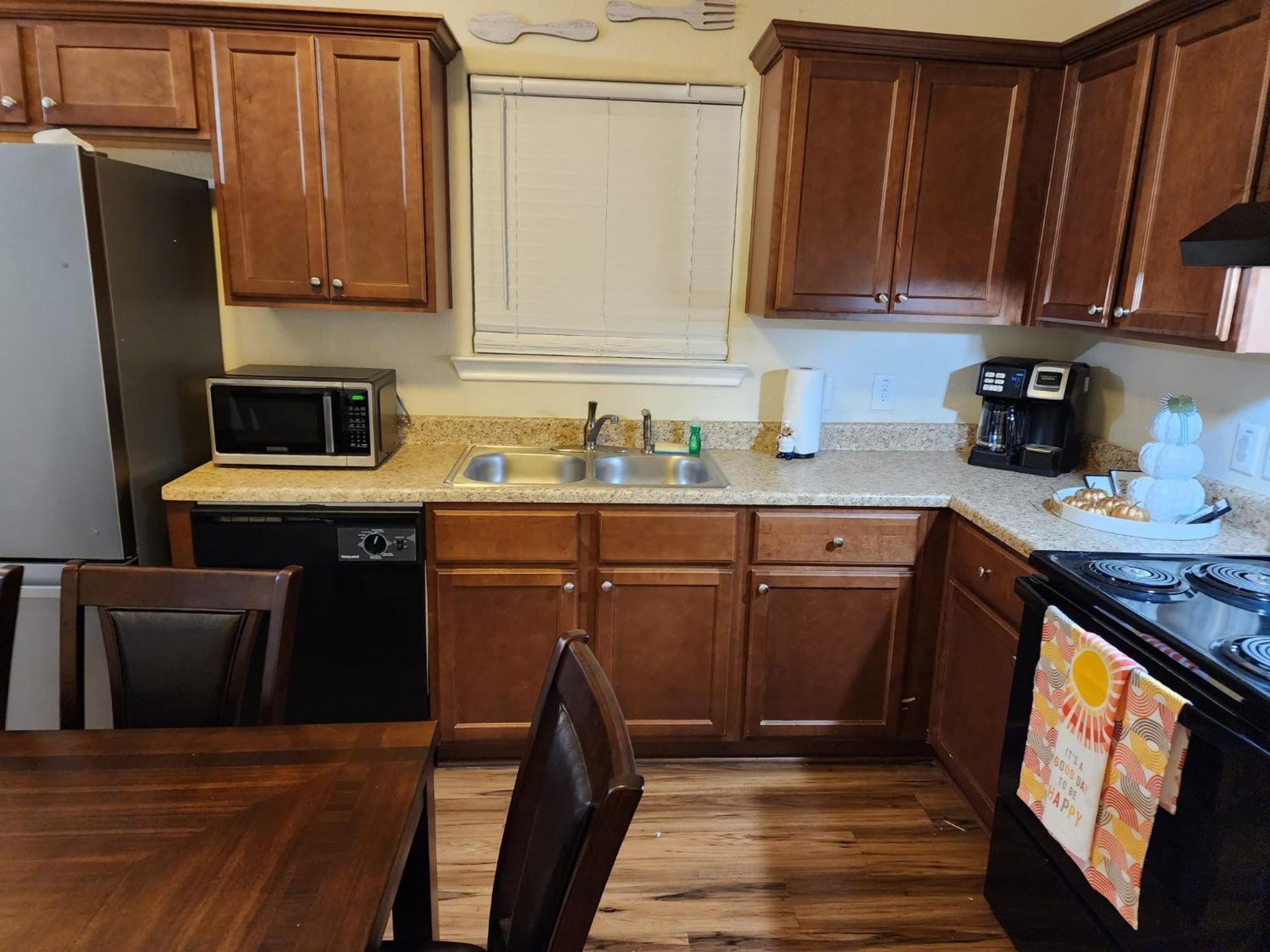 Spacious Villa Close To The Beach, 10 Sleeps Galveston Exterior photo